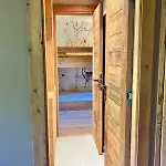 Apartman Modern Alpine A C 4br 7p - *