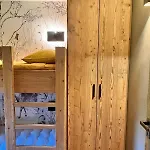 Apartman Modern Alpine A C 4br 7p - Megève