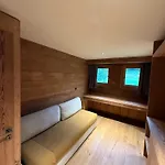 Modern Alpine A C 4br 7p - *