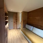 Modern Alpine A C 4br 7p - *